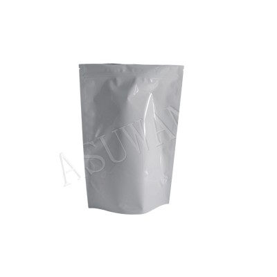 Bag Companies Manufacturers Supplies Plastic Seafood Pouches Frozen Food Packaging